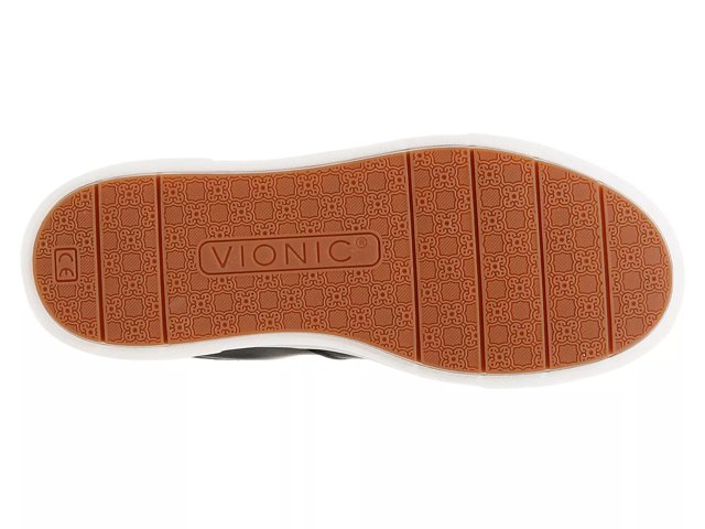 Steve madden kimmie sandals hotsell dsw