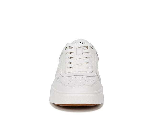 Vionic Kimmie Court Sneaker Women s