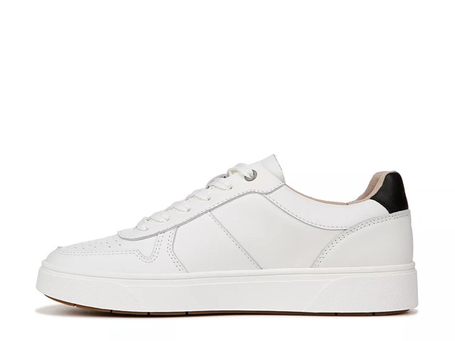 Steve madden hotsell kimmie dsw
