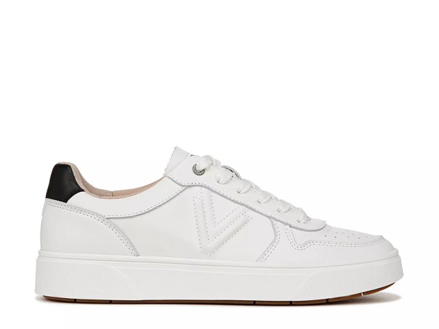 Dsw Steve Madden Kimmie Online Sales pelcofish