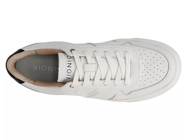 Vionic jaden 2024