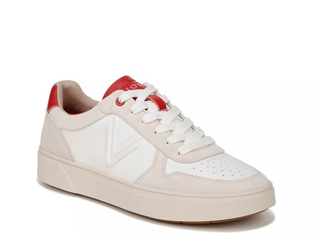 Dsw kimmie shop