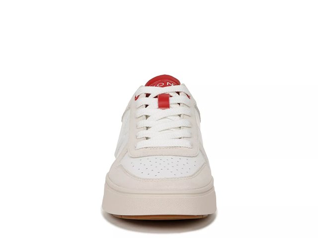 Dsw kimmie clearance