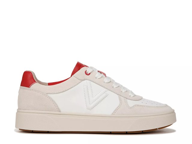 Dsw veja top