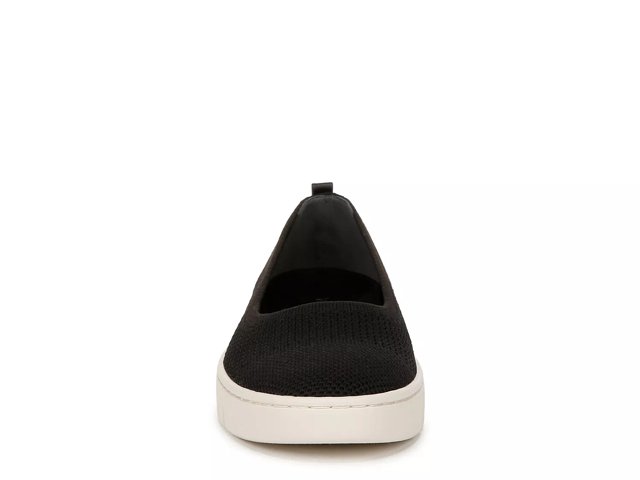 Vionic zulily hotsell