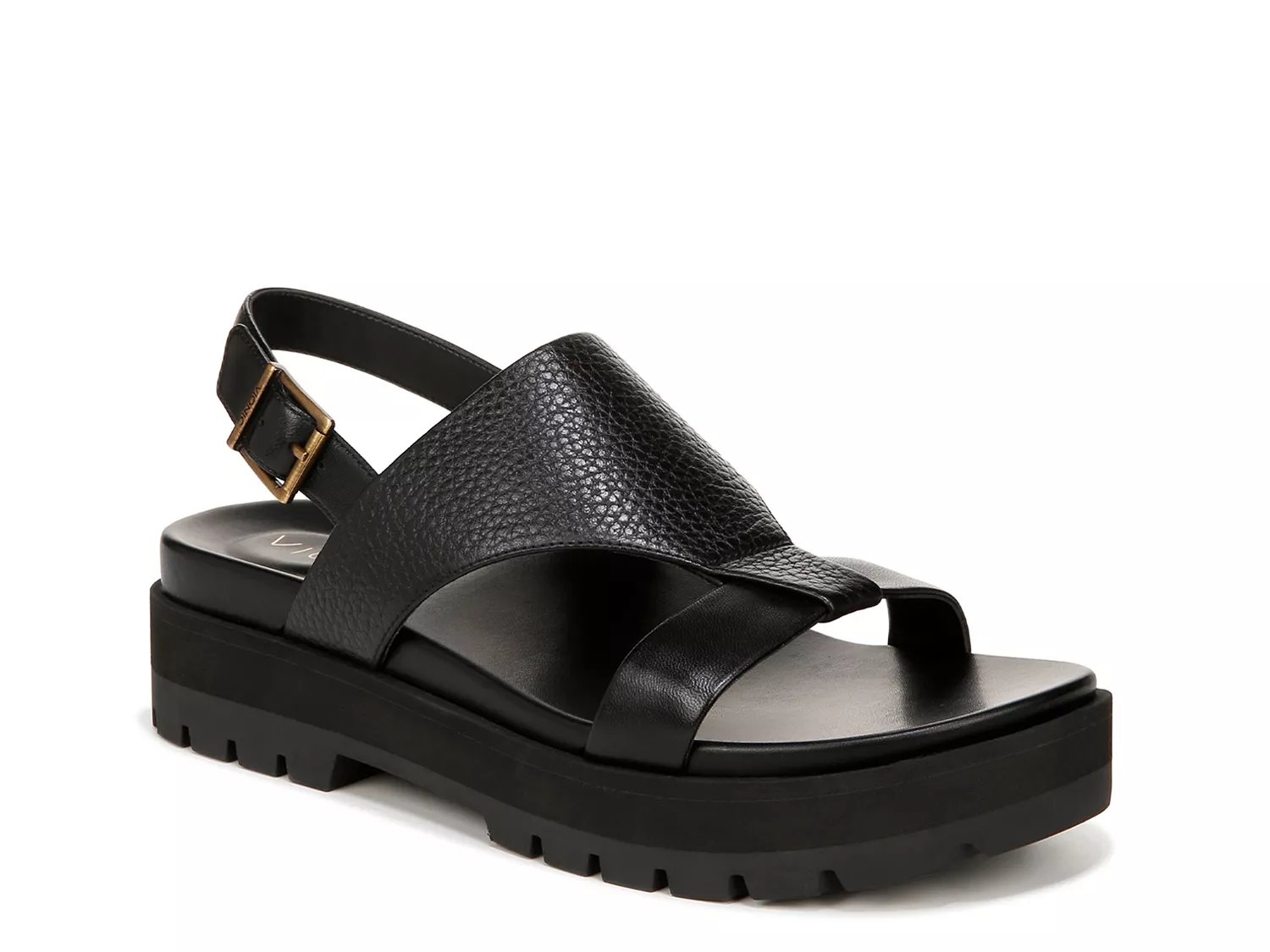 vionic platform shoes