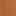Brea Sandal Tan view
