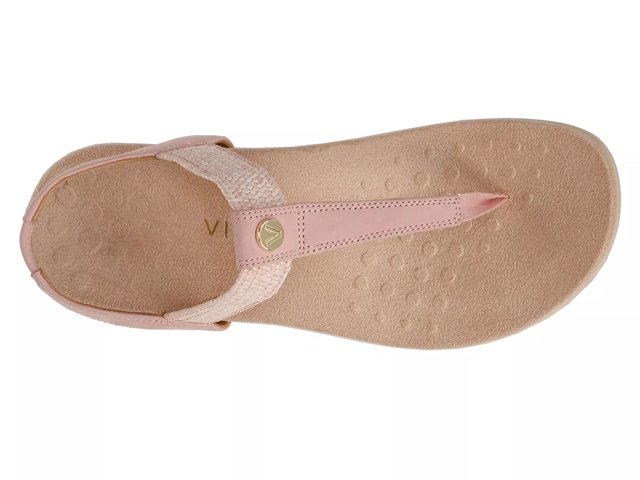 Dsw havaianas hotsell