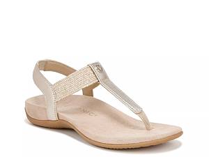 Shop Women s Wide Sandals DSW