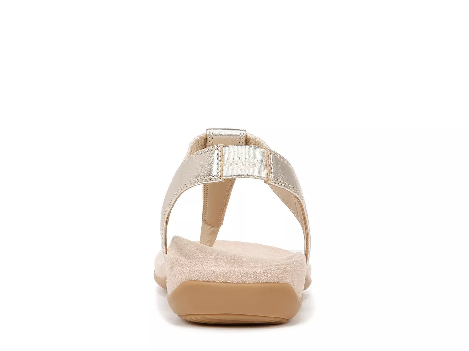 Brea Sandal