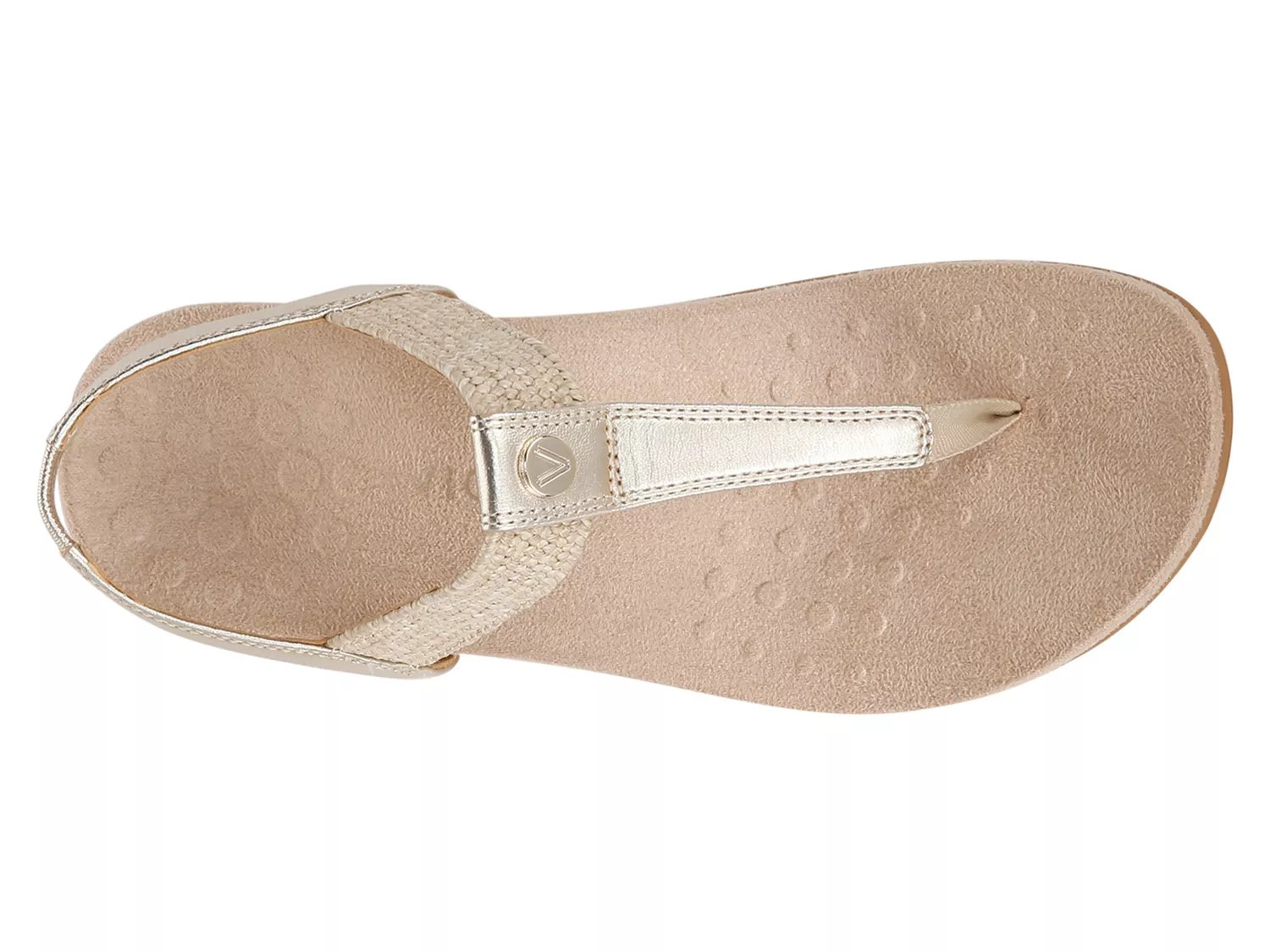 Brea Sandal