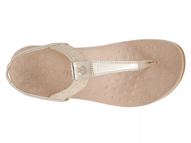 Havaianas dsw sales