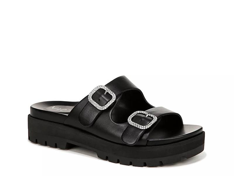 Mia hot sale sandals dsw