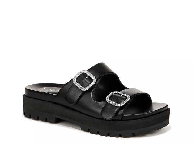 Vionic pacific capitola online
