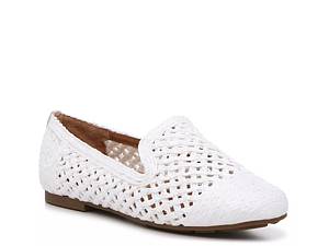 Gentle Souls Shoes Accessories You ll Love DSW