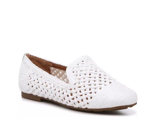 Dsw gentle souls deals