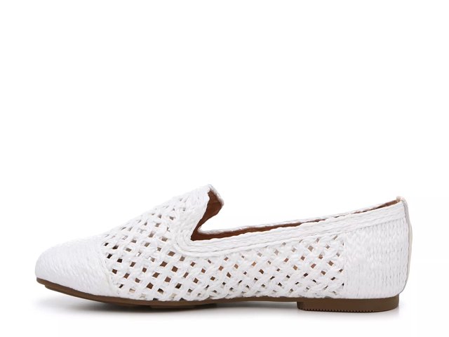 Gentle souls sale slip on