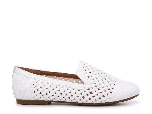 Dsw sales gentle souls