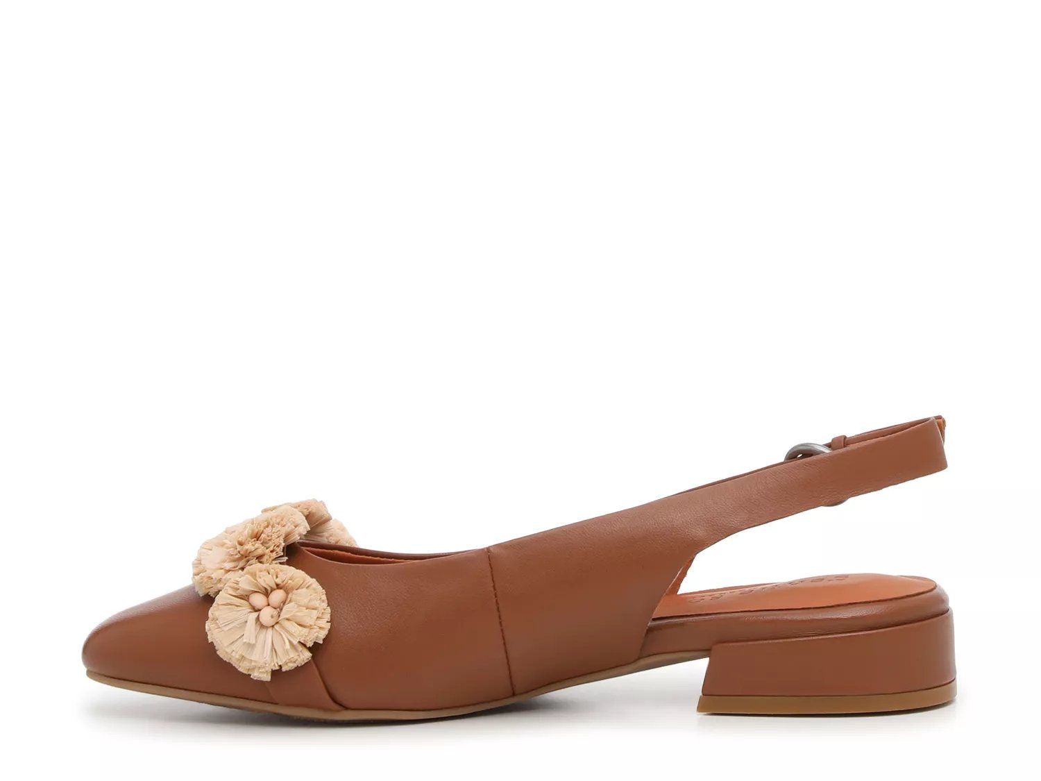 Anana Flat