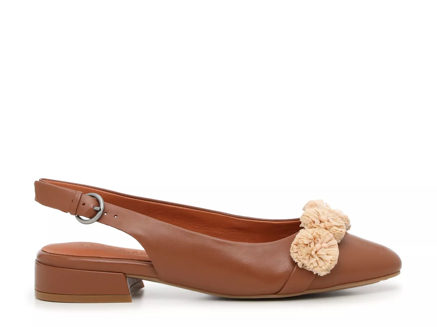 Anana Flat