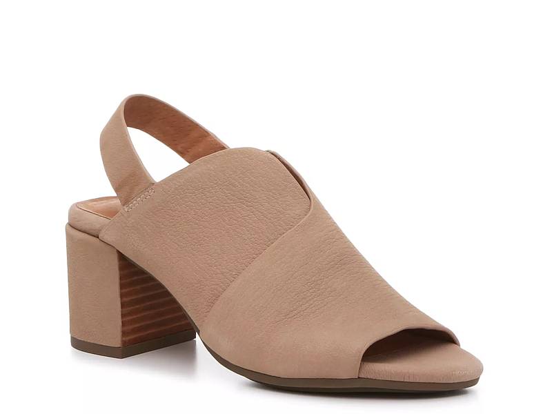 Charlisa Sandal