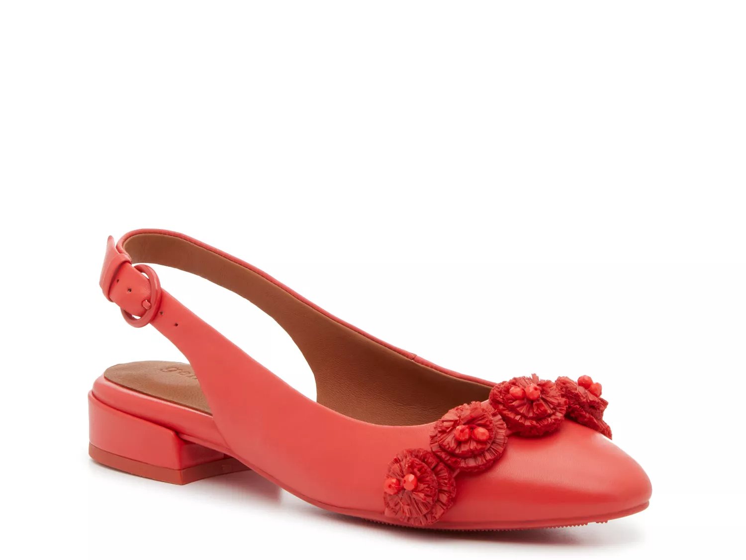 Anana Flat