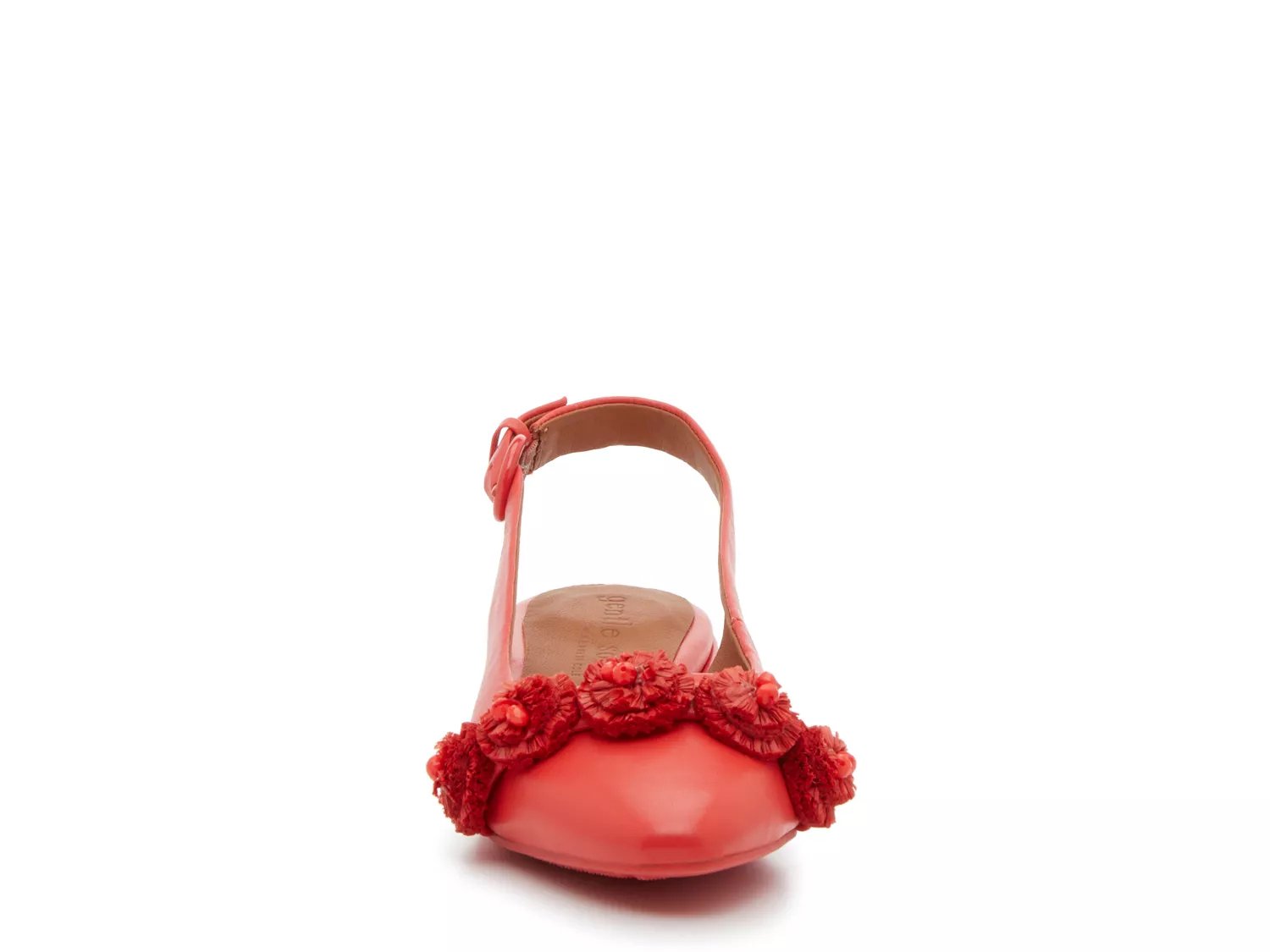 Anana Flat