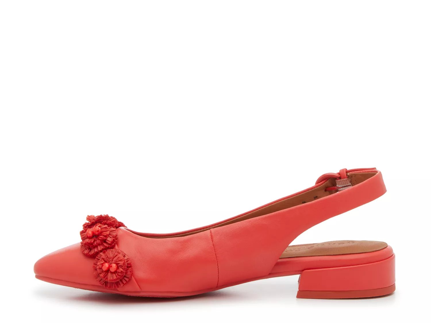 Anana Flat