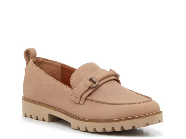 Dsw gentle sale souls