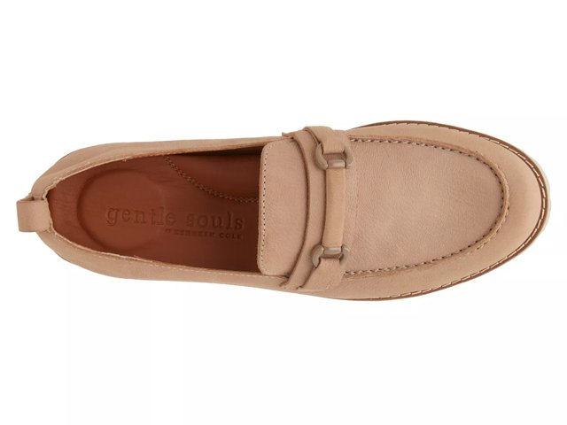 Gentle souls cheap eugene 2