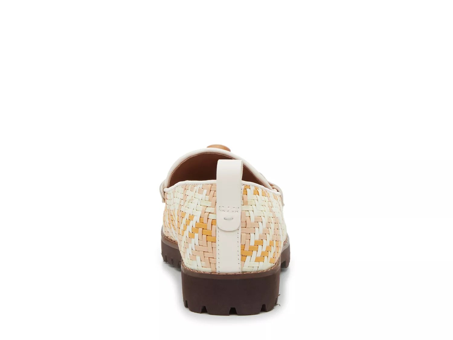 Eugene Loafer