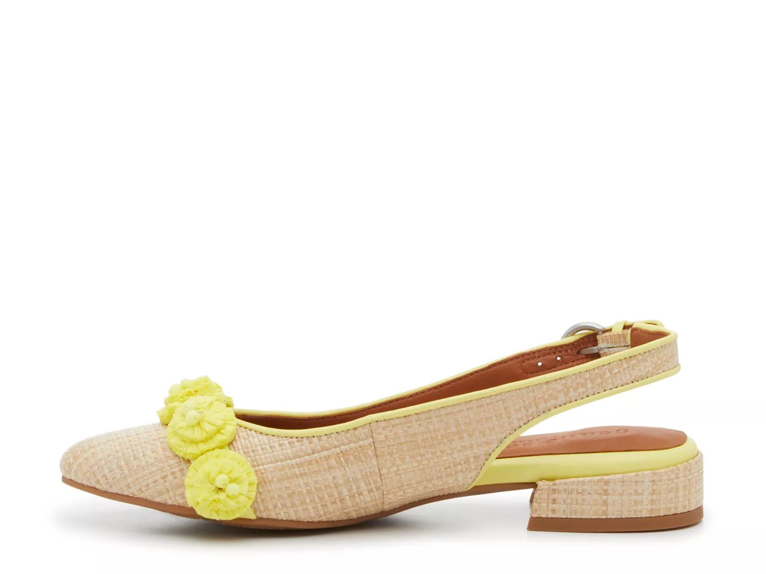 Anana Flat