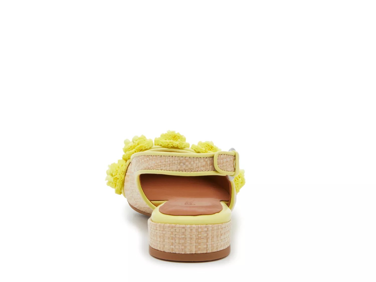 Anana Flat