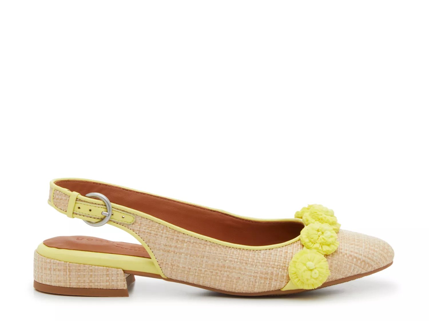 Anana Flat