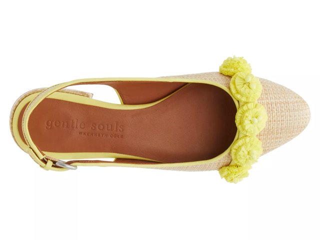 Dsw clearance gentle souls