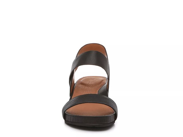 Gentle souls gianna new arrivals