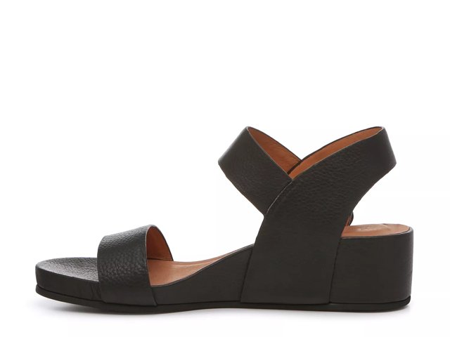 Gentle souls gianna on sale