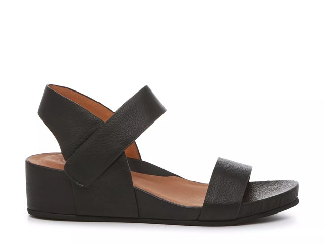 Gentle Souls Gianna Sandal Free Shipping DSW