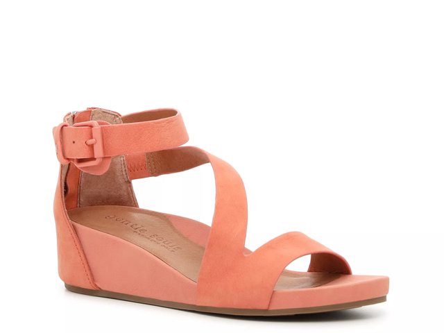 Dsw gentle souls shop
