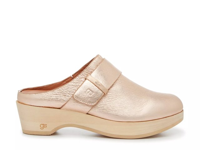 Sanita shoes dsw hotsell