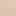Henley Clog Rose Gold Metallic view