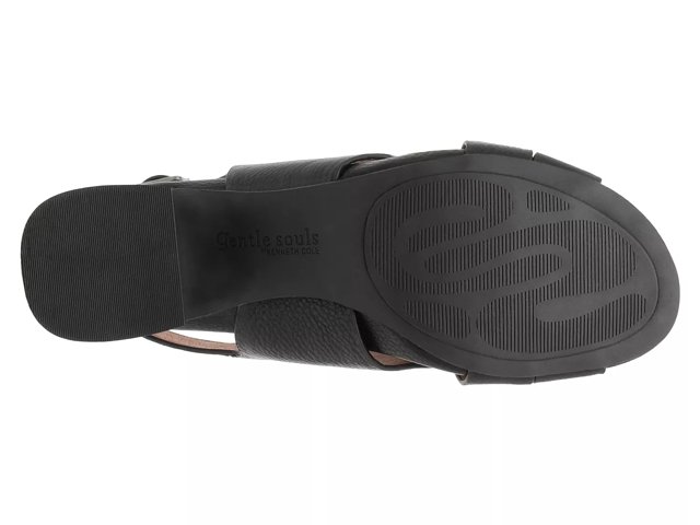Dsw gentle souls sale