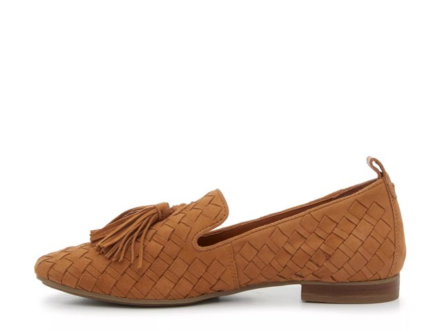 Dsw gentle hotsell souls