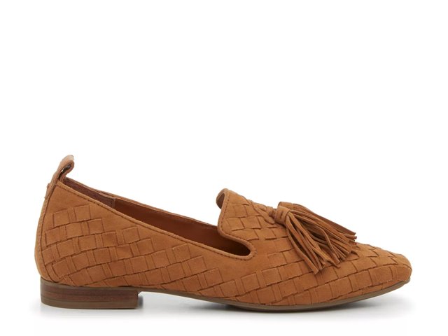 Gentle top souls loafers
