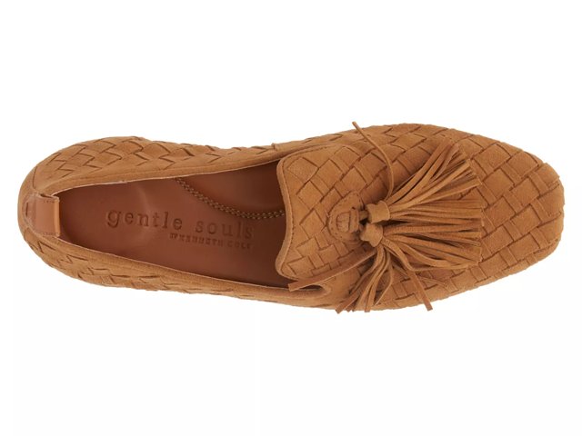 Dsw gentle hotsell souls