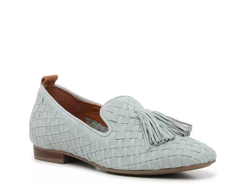 Women's Wynnie Loafers