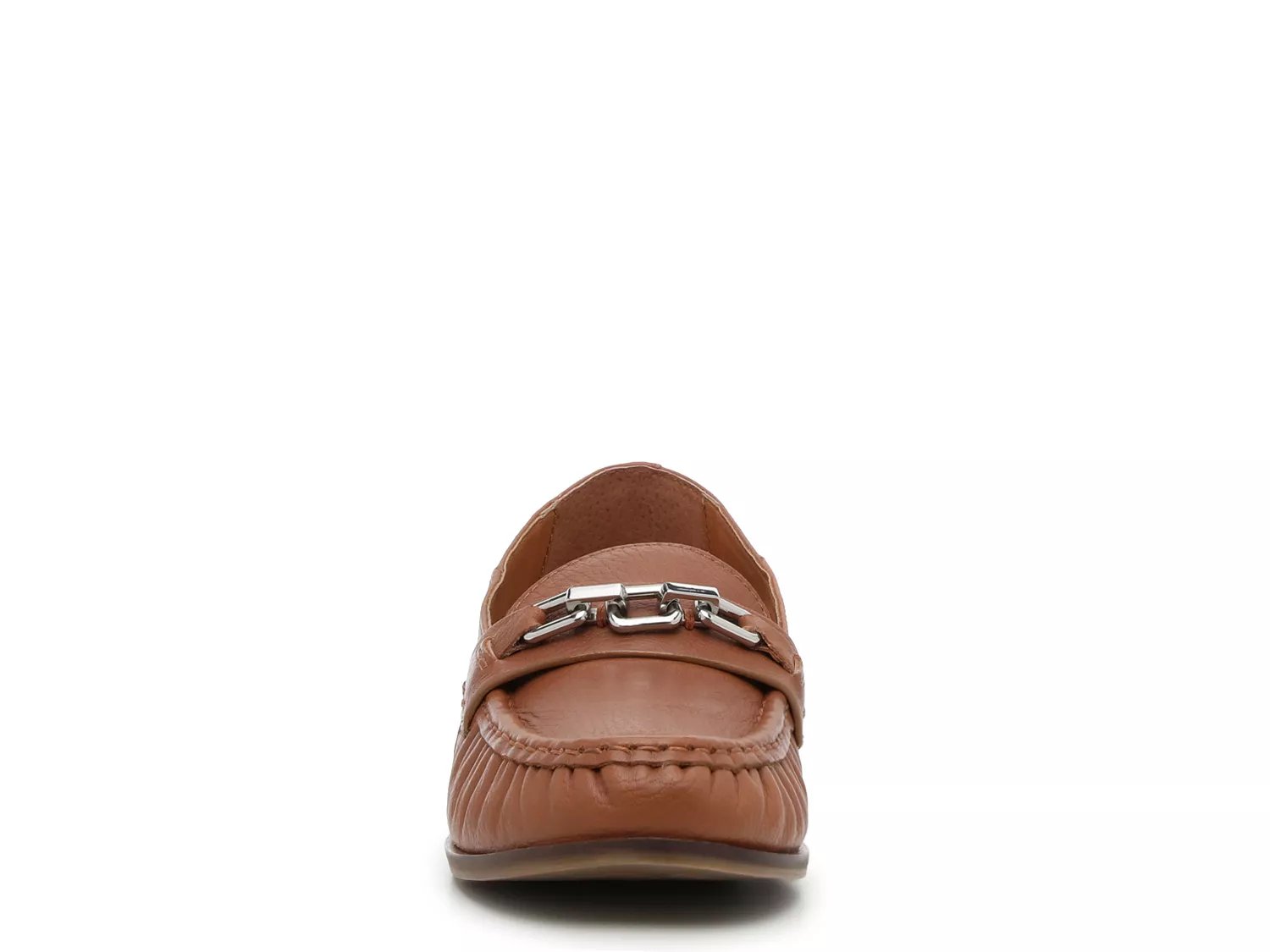 Janella Loafer