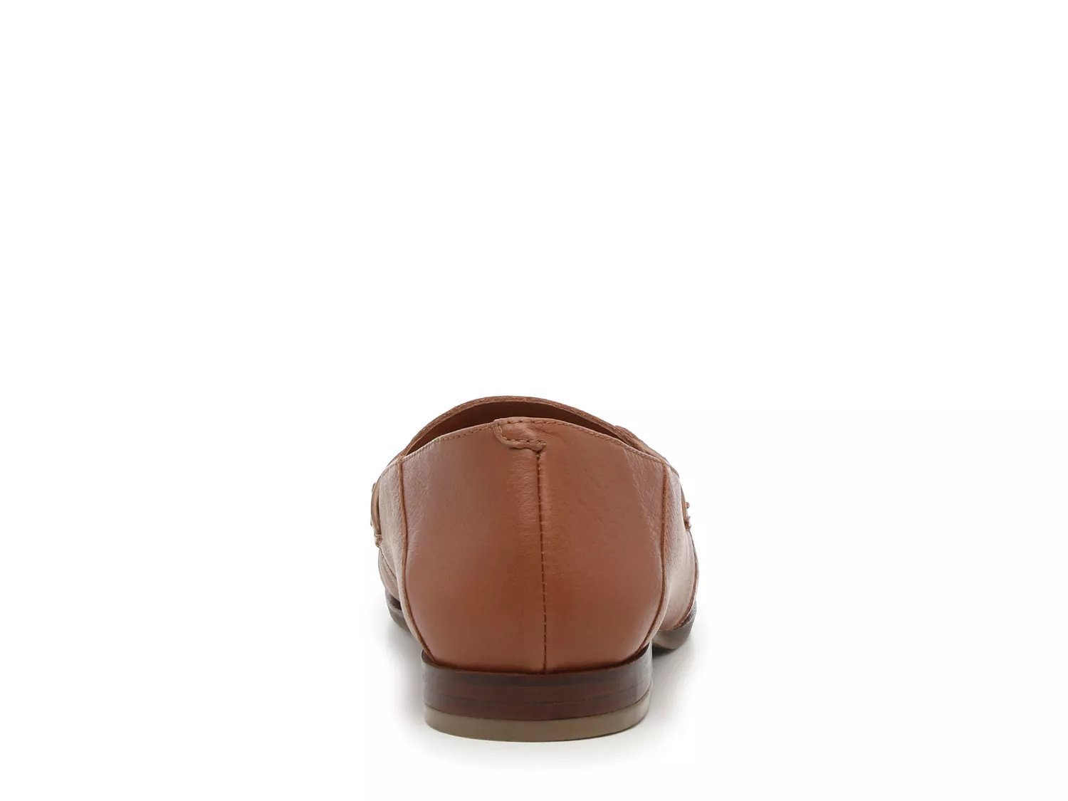Janella Loafer