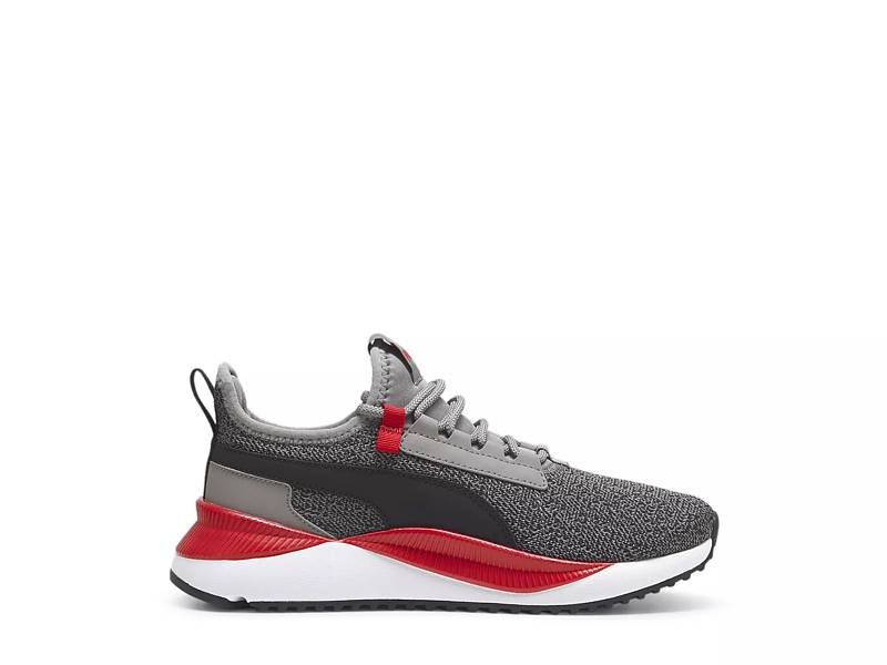 Latest puma outlet footwear