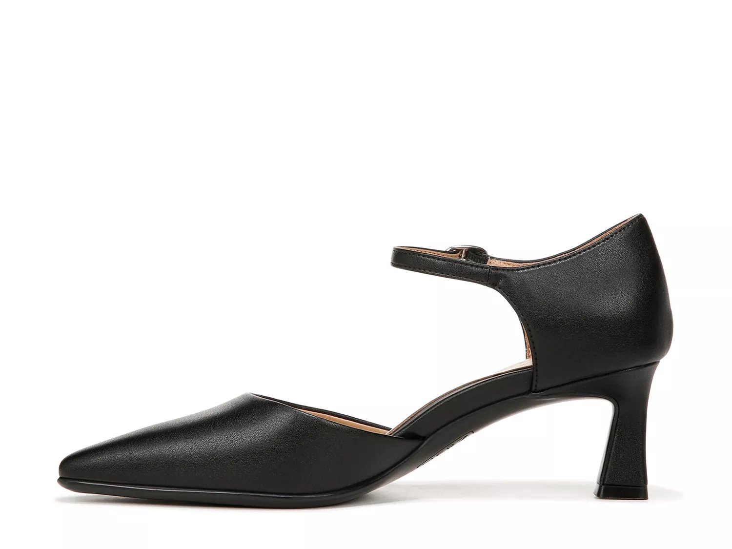 Tilda Pump